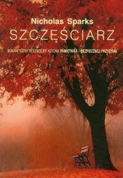 Szczęściarz