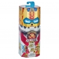 Treasure X Robots Gold - Robot (MO-41694)