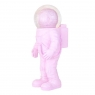 <img src='https://webimage.pl/pics/945/7/d4260407137945.jpg' width='400' height='400'> Kula śnieżna - The Astronauts giant różowy