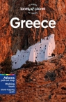 Greece wer. angielska Opracowanie zbiorowe