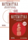 Matura 2023 Zbiór zadań maturalnych Matematyka ZR Ołtuszyk Irena, Stachnik Witold