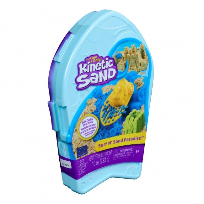 <img src='https://webimage.pl/pics/945/7/d0681147117945.jpg' style='height:440px' /> Kinetic Sand Rajska plaża surferów