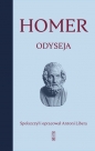 Odyseja - Homer