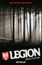 Legion TW. OPR.