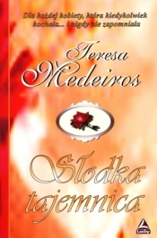 Słodka tajemnica
