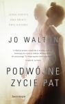 Podwójne życie Pat  Walton Jo