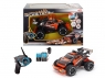 RC Magma Razor RTR (201119083)