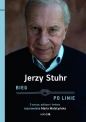 Bieg po linie - Maria Malatyńska, Jerzy Stuhr