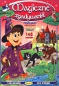 Magiczne zgadywanki