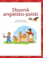 Odkrywanie świata. Słownik angielsko-polski - Anne McKie