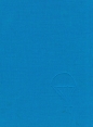 Early works - Piotr Uklański