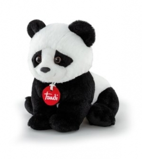 Trudi Puppy Panda
