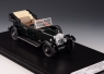 Rolls-Royce 20hp Barker Touring Limousine 1923 (GLM43204901)