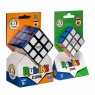  Kostka Rubiks: Zestaw Startowy (6064005)od 0 lat