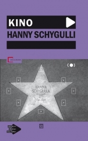 Kino Hanny Schygulli - <br />
