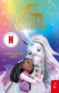 Unicorn Academy. Legendarne lato