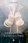 Odrzucone dziedzictwo