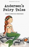  Andersen\'s Fairy Tales