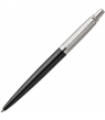 Długopis Jotter Premium Tower Grey Diagonal CT 1953194