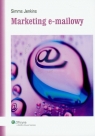 Marketing e-mailowy Jenkins Simms