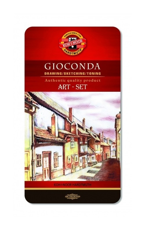 <img src='https://webimage.pl/pics/946/1/d952653.jpg' style='height:440px' /> Gioconda zestaw artystyczny mały I 8890