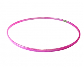 Epee, Ice Hoop - 71 cm (28")