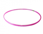 Epee, Ice Hoop - 71 cm (28")