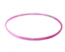 Epee, Ice Hoop - 71 cm (28)