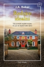 Rodzice idealni - J.A. Baker