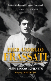 Pier Gorgio Frassati - Frassati Luciana