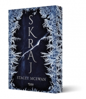 Skraj - McEwan Stacey