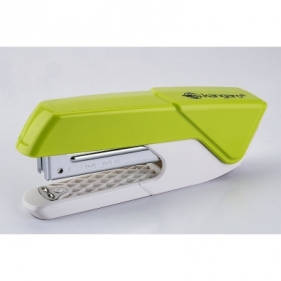 Zszywacz Kangaro (0428-0095-28)