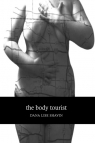 The Body Tourist