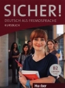 Sicher B2 1-12 Kursbuch Perlmann-Balme Michaela, Schwalb Susanne