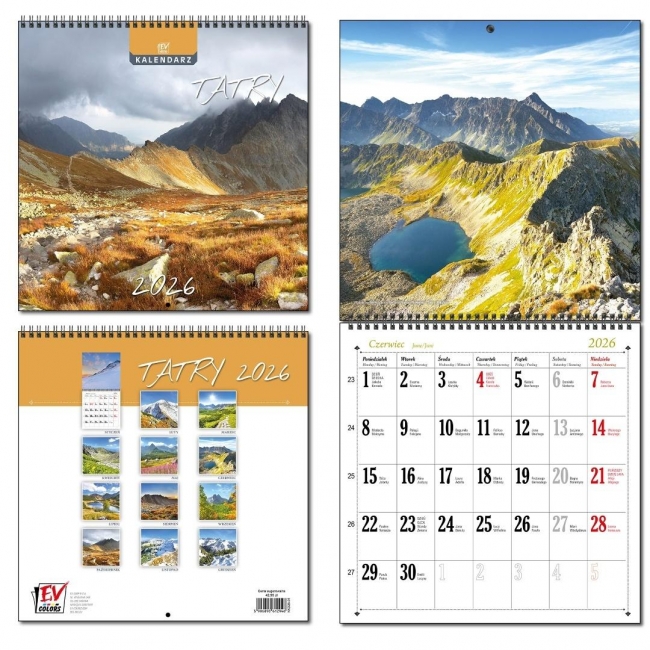 <img src='https://webimage.pl/pics/946/2/d5906893612946.jpg'>