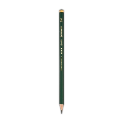 Ołówek Penmate 3H (TT7870)
