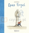 Opas Engel