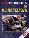 Klimatyzacja Autoporadnik Rendle Steve