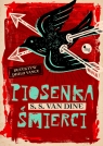  Piosenka śmierci