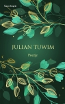 Wiersze Julian Tuwim