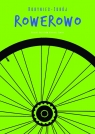 Horyniec - Zdrój rowerowo Krzyśków Robert, Lewko Mariusz