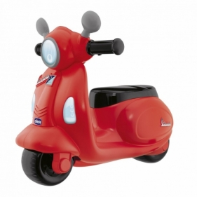 Jeździdło Vespa Primavera (95190)