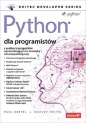 Python dla programistów. Big Data i AI. Studia przypadków - Paul Deitel, Harvey Deitel