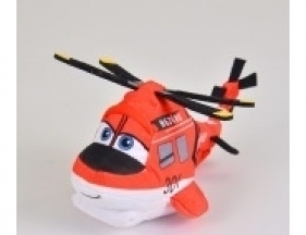 Samoloty 2 Blade 20 cm (DDP13718)