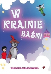W Krainie Baśni