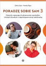  Poradzę sobie sam 3Materiały wspierające funkcjonowanie nastolatków i