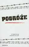  Podróże