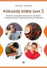 Poradzę sobie sam 3 Oliwia Szulc, Monika Rajca