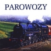 Parowozy