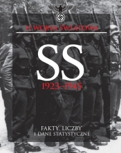 SS 1923-1945